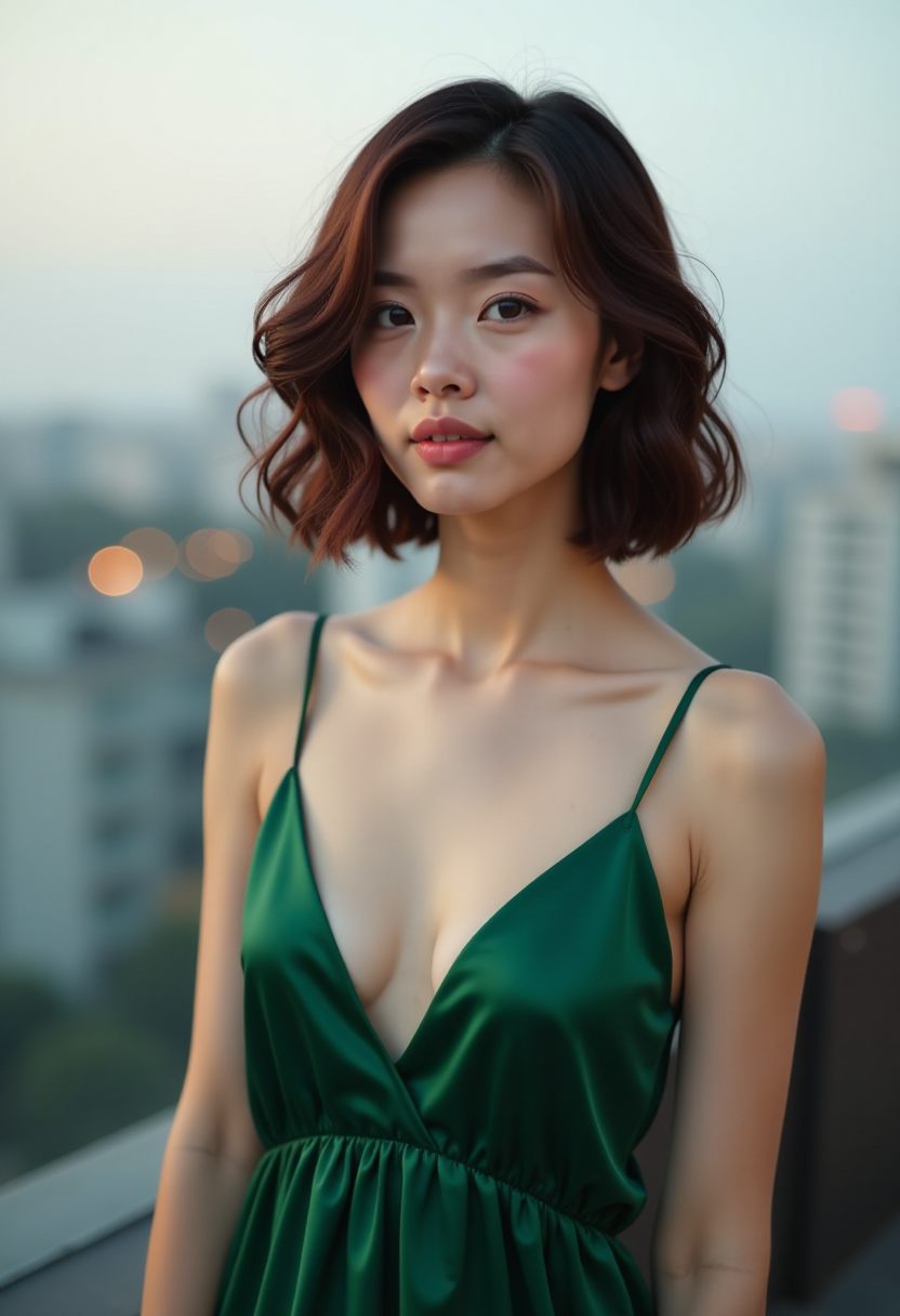 青梧书院怪谈
