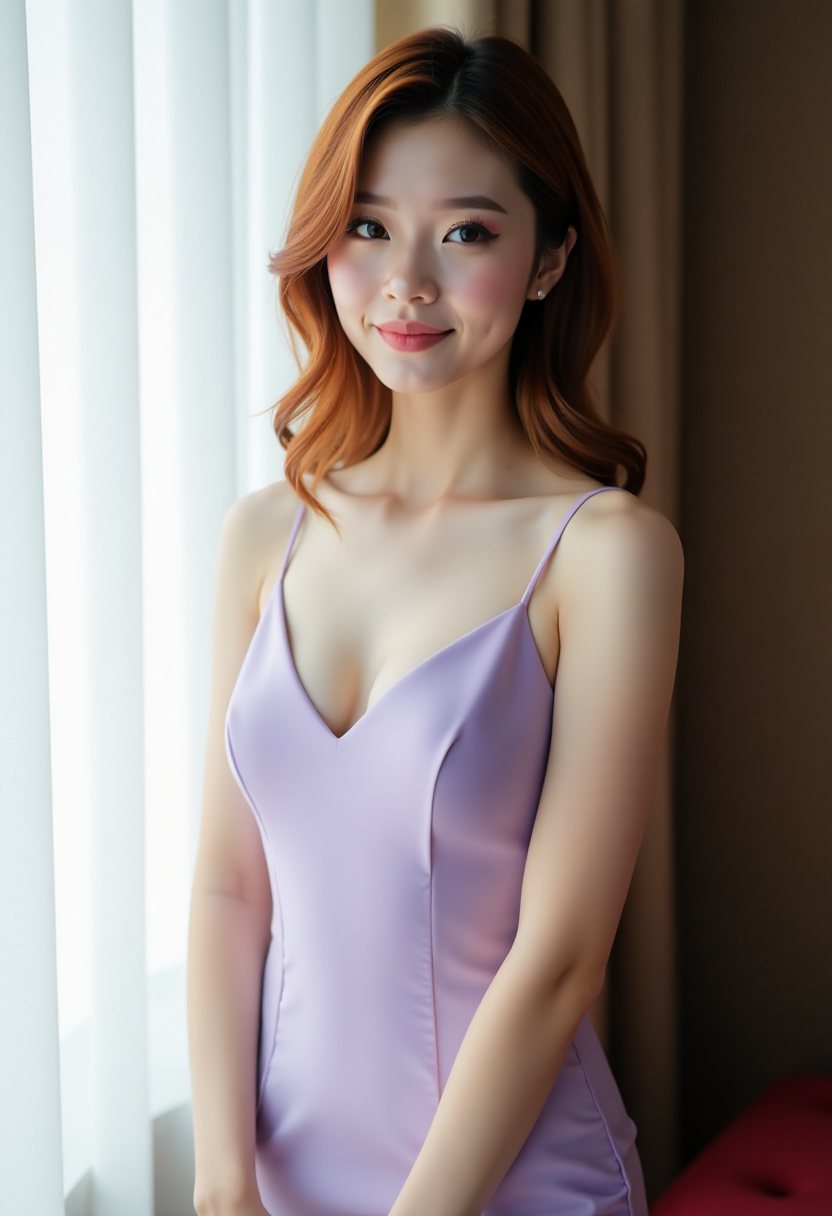 深海档案馆